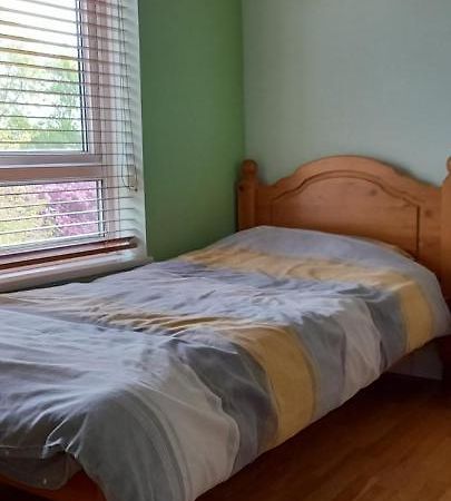 Close To Historic Norwich Bed and Breakfast Esterno foto