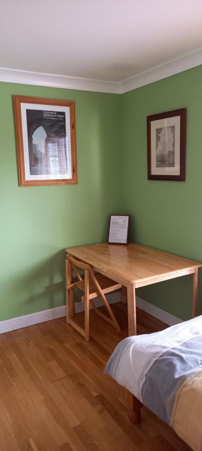 Close To Historic Norwich Bed and Breakfast Esterno foto
